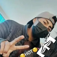 original sound - llarielchiliquing