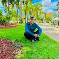 andreslucas387