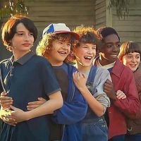 strangerthingsseason04