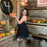 original sound - aprilfinerty