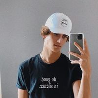 tuvidaperfectajosh1