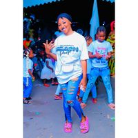 mariamlabelle35
