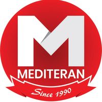 mediterangroup