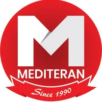 original sound - mediterangroup