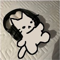 original sound