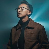 albertovelasco75