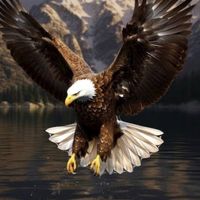 mentalidadenriquecimento