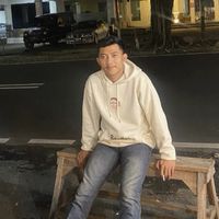 suara asli - muhadiaceng1