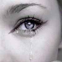 samay_77