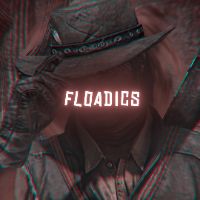 original sound - floadics