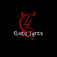 original sound - soy_yael45