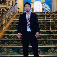 lusito87_12