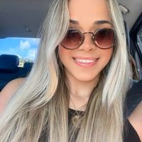 wanessa_mcavalcante