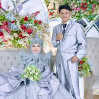 suara asli - nyillasw2