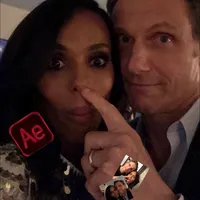 original sound - editsvp4u