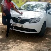 original sound - sch......27