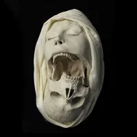 original sound - 1.0pikachuu