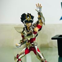 saintseiya_ctg