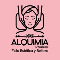 alquimiabolivialp_spa