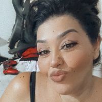 antoniacamposcarrillo