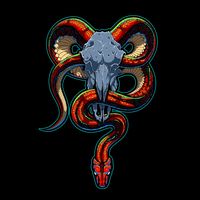 ram_boas