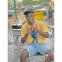 commissaire.mangl