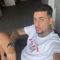__gb31