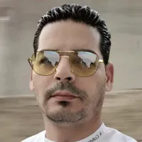 original sound - ajmimourad12555
