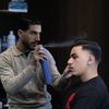 youssef.barber9