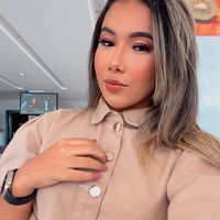 emillygomes6339