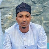 iyawa.ibrahim7