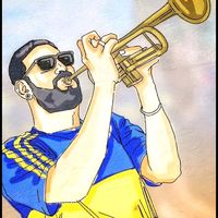 sonido original