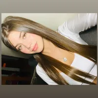 original sound - m290703