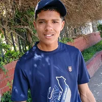 original sound - .028815