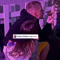 original sound - evoyurn