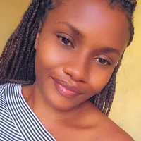 original sound - purity_nyangweso