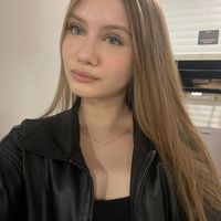 luliguilhon_