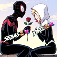 original sound - soy_yiselff