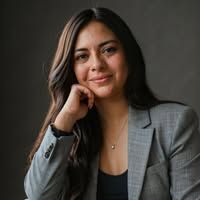 linethayllon.alfadimond