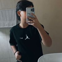 enzostelato_