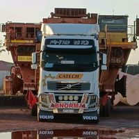 pieter.ngwenya.er