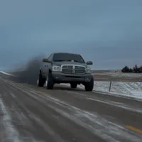 original sound - fishys_24v