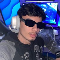 gomessyt
