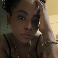 original sound - 0__aphrodite__0