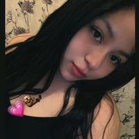 yessy_cule