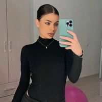 lera_izumrud.love01