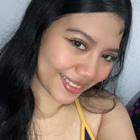 itsjossjoss