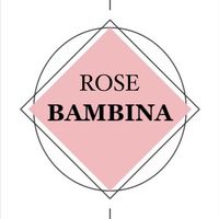 bambina_rose