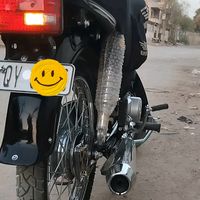 jann_ki_cs