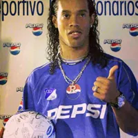 original sound - millonariosfclovers